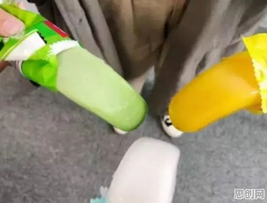 免费玩猫和老鼠手游的机会来了！吃鸡挑战最新资料片开启安卓+iOS，实时对战组队经典复刻，福利拉满！
