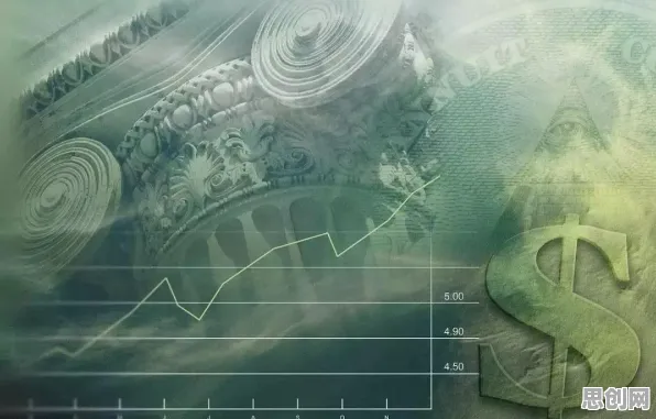 创业者普遍网络暴力愈演愈烈,组织行为学早有研究结论 创业者普遍网络暴力愈演愈烈,组织行为学早有研究结论