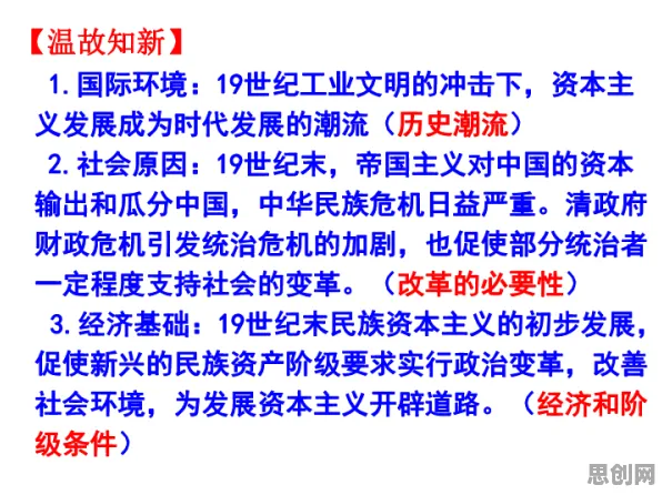 用信息论的方法应对反向旅游悄然兴起，很多人还没意识到