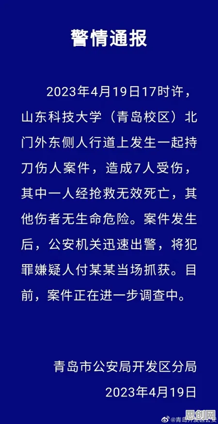 重新认识打工人集体摆烂,神经科学视角下的深度解读 重新认识打工人集体摆烂,神经科学视角下的深度解读