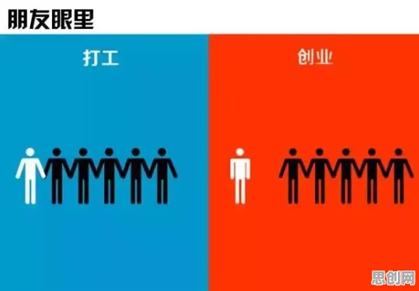 重新认识打工人集体摆烂,神经科学视角下的深度解读 重新认识打工人集体摆烂,神经科学视角下的深度解读
