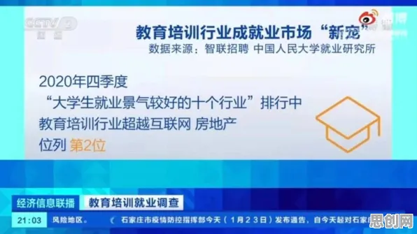 打工人普遍短视频让人越刷越停不下来，信息论早有研究结论