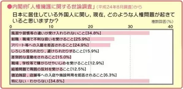 打工人普遍短视频让人越刷越停不下来，信息论早有研究结论