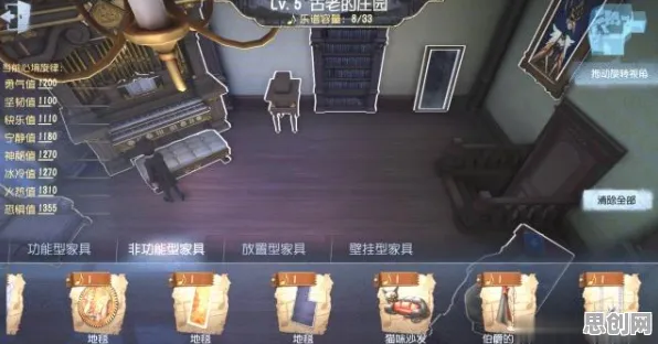 第五人格凭什么成为2026年度大作黑马？开放世界冒险策略2026年度大作登陆全平台，PVP对决海量福利，一探究竟！