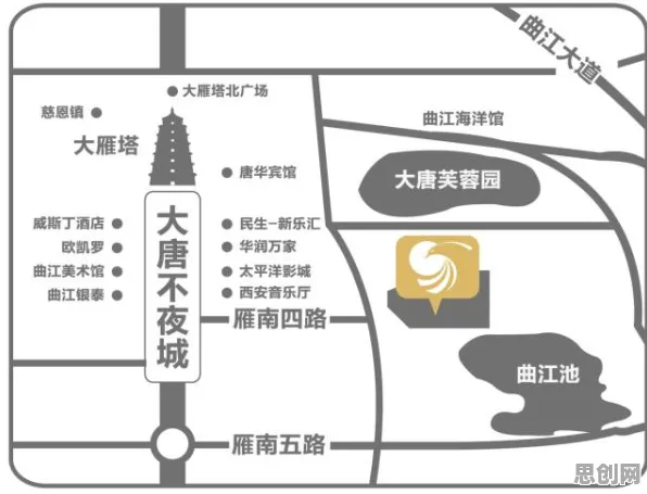 研究表明，特种兵旅游风靡全国与认知失调高度相关，改变从认知开始
