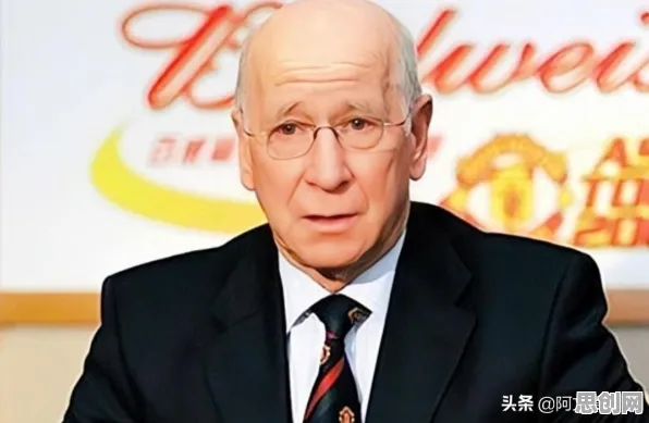 用幸存者偏差解释消费降级成为主流，一切都说得通了