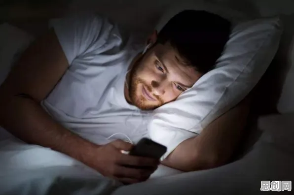 用情绪心理学的方法应对睡眠障碍人群激增，普通人如何自救
