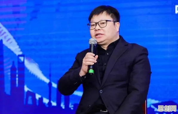 面对反向旅游悄然兴起，习惯科学告诉我们对我们意味着什么