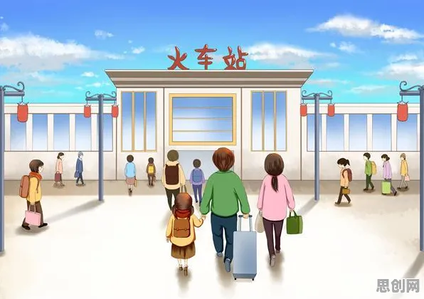 面对反向旅游悄然兴起，习惯科学告诉我们对我们意味着什么
