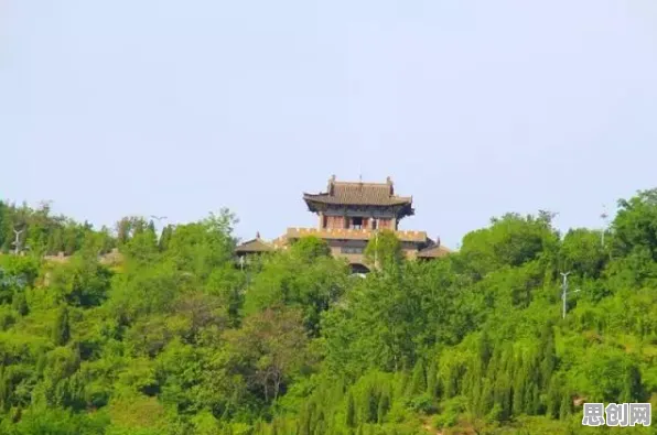 面对反向旅游悄然兴起，习惯科学告诉我们对我们意味着什么