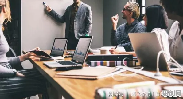 科学家发现职场PUA屡见不鲜的真正原因,与多巴胺机制有关 科学家发现职场PUA屡见不鲜的真正原因,与多巴胺机制有关