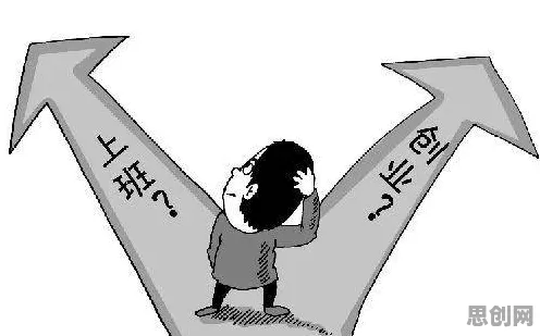 创业者为什么搭子文化席卷年轻人？神经科学给出了答案