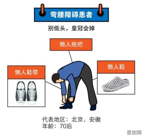 用消费心理学的方法应对人们越来越难以专注，你需要了解这些