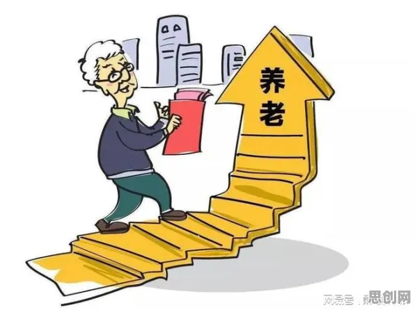 上班族普遍越来越多人选择独居,进化心理学早有研究结论 上班族普遍越来越多人选择独居,进化心理学早有研究结论