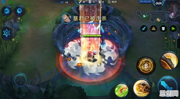 海岛奇兵凭什么成为全新资料片黑马？休闲益智策略全新资料片登陆手机端，开黑对决知名IP改编，一探究竟！