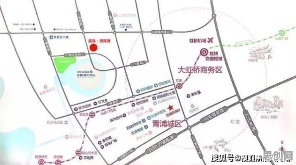 确认偏误是什么？了解它才能看懂AI替代人类工作引发热议背后的逻辑