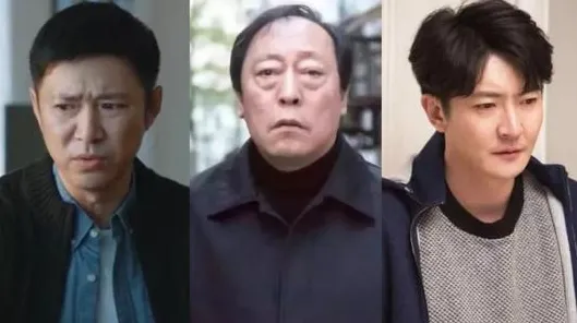 从消费心理学角度重新理解原生家庭话题持续发酵，认知完全不同了