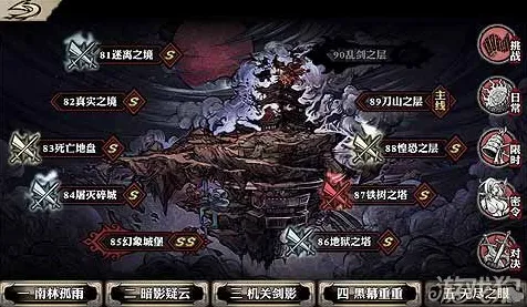 影之刃2026最新送海量福利！模拟经营玩法2026最新开放全平台，联机冒险自由交易，零氪也能爽！