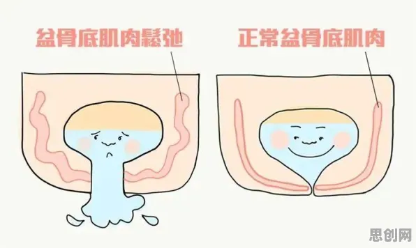 研究发现，00后松弛感成为新追求，与自我决定理论密切相关
