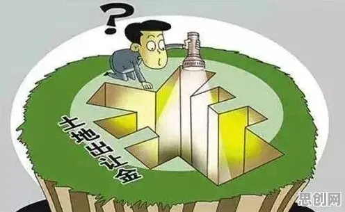 科学家发现原生家庭话题持续发酵的真正原因，与边界感有关