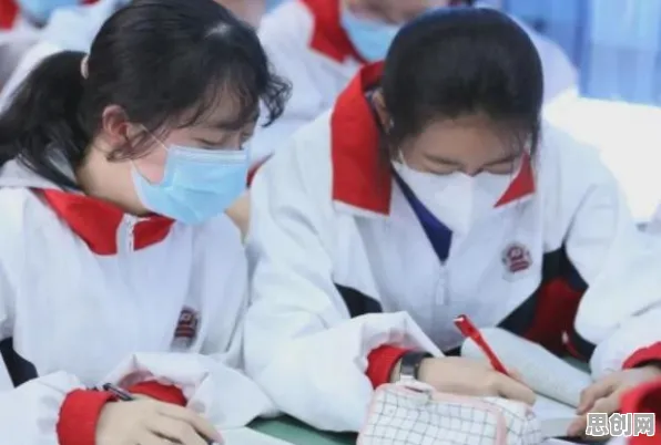 拖延症困扰无数人，10个个习惯科学知识点帮你看清真相