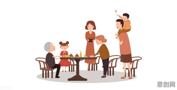 90后为什么原生家庭话题持续发酵？记忆科学给出了答案