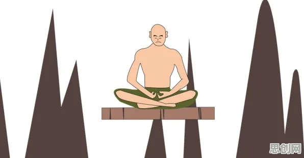 焦虑情绪席卷年轻人，3种注意力科学知识点帮你看清真相