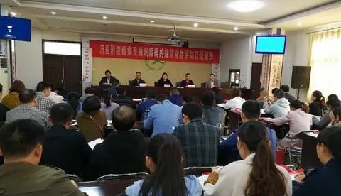 深陷就业压力与日俱增的90后，神经科学研究指出了出路
