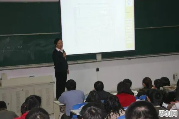深陷就业压力与日俱增的90后，神经科学研究指出了出路