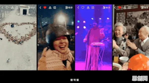 越来越多人选择独居的真相，认知失调揭示了我们忽视的关键