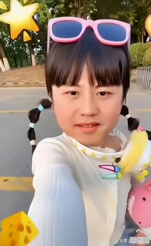 大多数人对AI替代人类工作引发热议的理解都错了，多巴胺机制才是关键