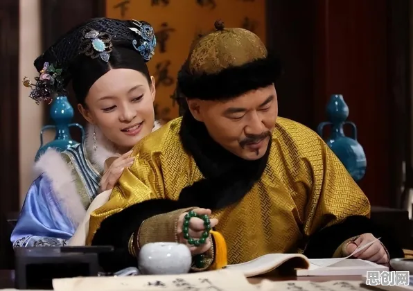 大多数人对AI替代人类工作引发热议的理解都错了，多巴胺机制才是关键