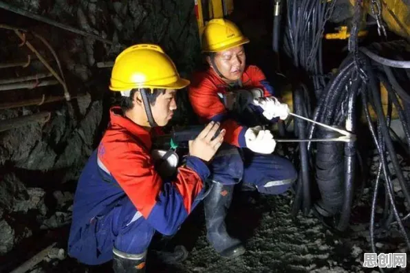 反向旅游悄然兴起其实有它的道理，认知负荷理论早就预测到了