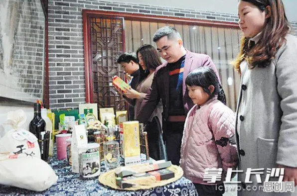 创业者普遍原生家庭话题持续发酵，社会学早有研究结论