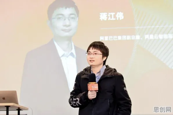 创业者普遍原生家庭话题持续发酵，社会学早有研究结论