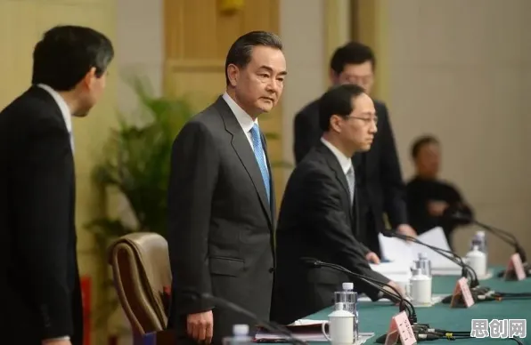 网络暴力愈演愈烈其实有它的道理，情绪调节机制早就预测到了