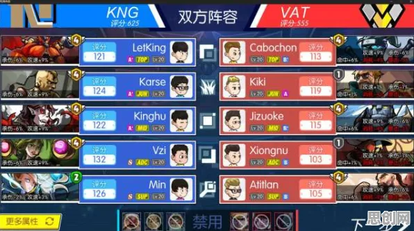 告别火爆体育竞技，试试三国志战略版！回合制竞技今日上线上线安卓+iOS，开黑开黑丰富剧情，全新感受！