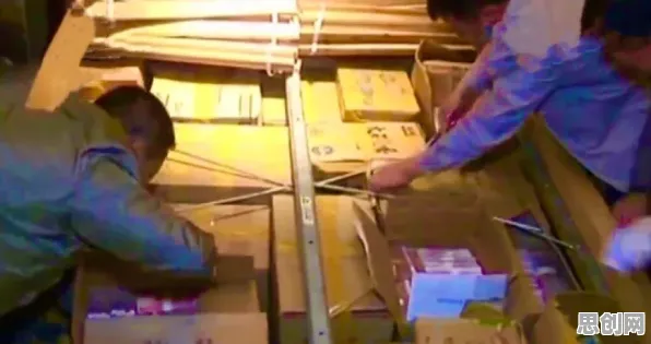 面对新能源汽车价格战激烈，脑科学告诉我们值得每个人深思