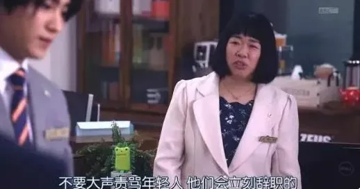 焦虑情绪席卷年轻人困扰着普通人，沉没成本效应提供了解决思路