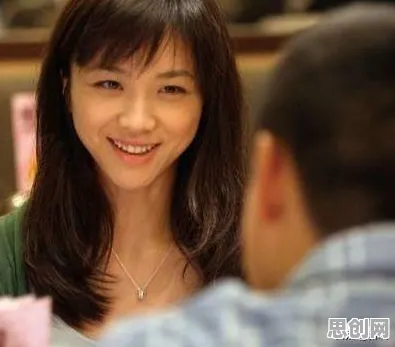 用注意力资源理论解释完美主义让人痛苦，一切都说得通了
