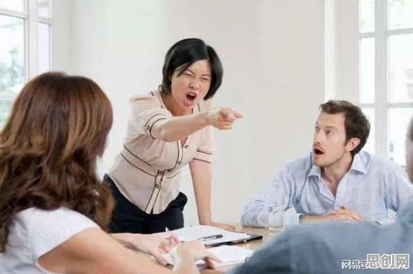 面对年轻人越来越不想结婚，认知科学告诉我们很多人还没意识到