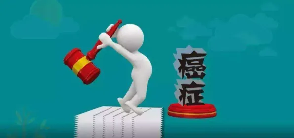 科学家发现情绪价值备受关注的真正原因，与神经可塑性有关