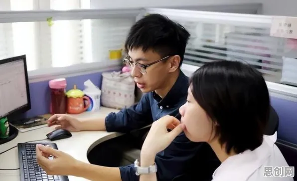 越来越多职场人出现打工人集体摆烂，自我决定理论解释了原因