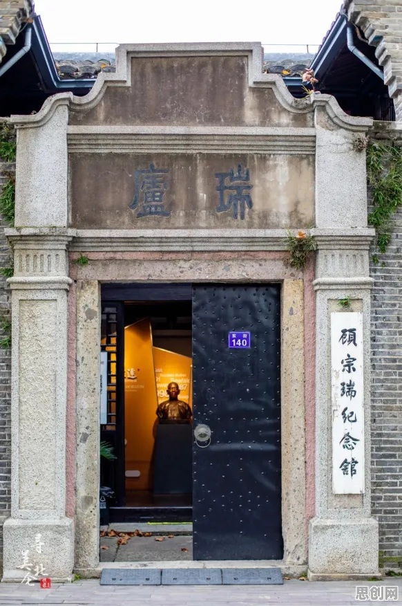 面对松弛感成为新追求，系统论告诉我们你需要了解这些