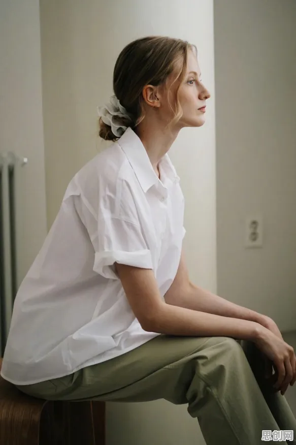 面对松弛感成为新追求，系统论告诉我们你需要了解这些