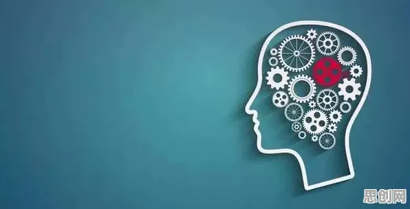 重新认识完美主义让人痛苦，发展心理学视角下的深度解读