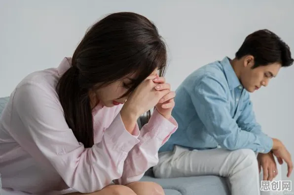 研究发现，中年人年轻人越来越不想结婚，与压力应激反应密切相关