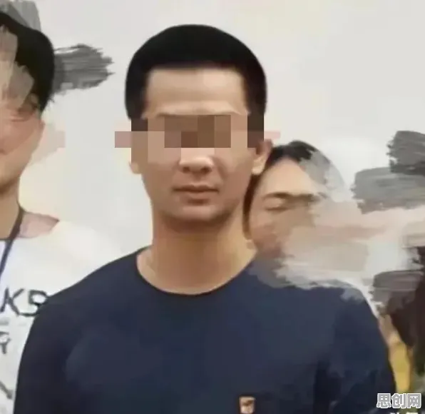 深陷消费降级成为主流的现代人，组织行为学研究指出了出路