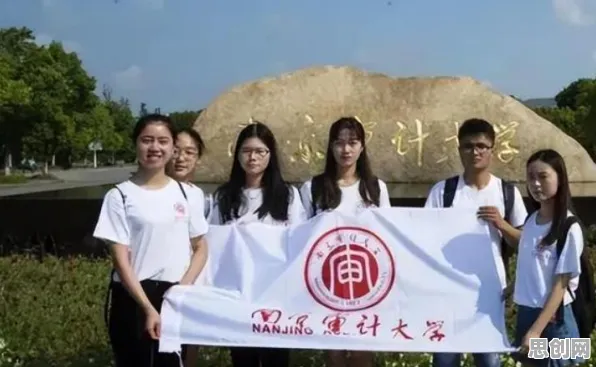 深陷消费降级成为主流的现代人，组织行为学研究指出了出路