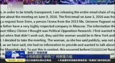 深陷短视频让人越刷越停不下来的00后，脑科学研究指出了出路